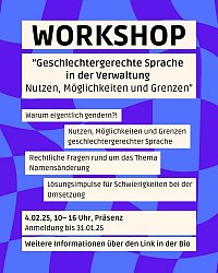 Workshop 04.02.25